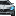 Asphalt GT 2 gegas.ru