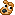 GoosyPets Dog