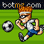 Bustin Balls