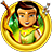 Arjun Prince of Bali