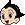 Atom Boy