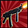 AlienShootout