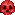 Go To Hell