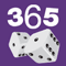 365 BoardGames 2