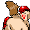 Boxing