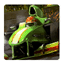 Formula Extreme 2 Tegos