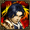 Beautiful Lady Yu Chuan (3D Version)