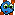 Eon The Dragon 2