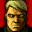 3D Saboteur