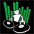 ElectroDance TEGOS