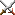 AnitoCotL