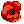 CannonFodder