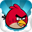 Angry Birds Tegos