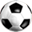 Football Manager World Cup
