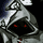 Crazy Death 2 Tegos