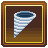 3D Tornado Mania