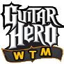 Guitar Hero Nirvana