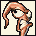 EarthwormJim(BerON)