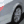 BMW Racing TEGOS
