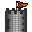 Base Defense