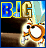 Beetle Ju Gold