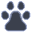 DogZ 3D