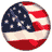 American Pie Naked Run