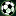 Footballz 2009  MobileVice.pl
