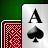 Blackjack Queens