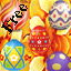EGG-Blast