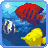 Fishing Mania