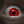 Drives the Evil Spirit