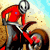 Enduro Champ