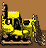 BulldozerInc