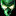 Alien Aggression