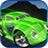 Car Stunt