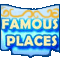 Famous Places Tegos