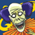 CarnivalComesToZombieland