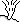 FidoDido