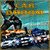 Car Dhoom