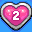 Date Or Ditch 2