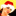 Attractive-Christmas-hostess