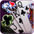 3 Card Casino