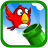 FlapyCherryBird