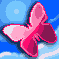 Butterfly Catcher