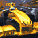 FormulaRacingPro