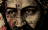 Counter Strike 2013