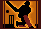 Championship Cricket