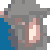 Chumba