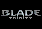 Blade